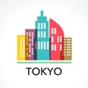 Tokyo Concerts Events Gyms & Restaurants