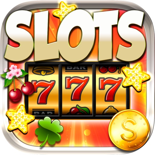 2015 A Aabc Lucky In Las Vegas Casinos - FREE SLOTS Machine icon