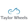 Taylor Wheels