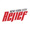 NY City Relief