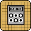 BadukCalc