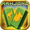 Mahjong Australia - Kangaroo Adventure Gold Edition