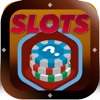 Double u Rich Vegas Casino Slots - Fortune Island Social Slots Casino