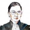 Ruth Bader Ginsburg (RBG) Biography and Quotes: Life with Documentary