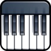 Icon Piano - Touch and Play your Songs for Free