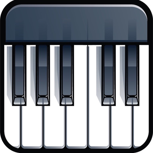 Oof Piano for Roblox (Lite) APK for Android Download