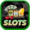 My Vegas Crazy Slots - Spin To Win Big