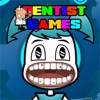 Dentist Game Kids For Robot Girl Edition Free