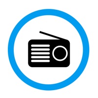 Preset Radio - Radio Station Finder  PC 용