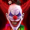 Ultimate Clown Wallpapers - Ugly clown scary wallpaper Screens for your iPhone, IPad and iPod