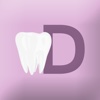 Distinctive Dental Care - Dr Haseen Syed (Dentistry in bloomington, Implants, Veneers, Invisalign and more)