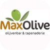 Max Olive
