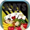 Full Dice Clash Slots Machines - FREE Las Vegas Casino