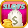 Amazing  Las Vegas -  Casino Slot Machines