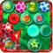Bubble Egg Shoot FREE game is jungle version of bubble shoot game, is the most classic and new bubble pop shooter games 2016