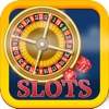 21 True Director Slots Machines - FREE Las Vegas Casino Games