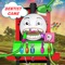 Dentist Kids Game Inside Office For Thomas The Train Edition