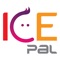 Dialog ICE PAL will assist you to track your child’s location and movement anytime, anywhere as well as enable you to connect with your child in an emergency with the added function of quick dialing and answering calls