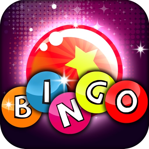 The Best Bingo Casino icon