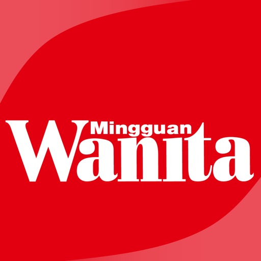 Mingguan Wanita