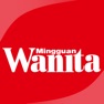 Get Mingguan Wanita for iOS, iPhone, iPad Aso Report