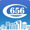 656建筑资源整合