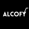Alcofy - best drink offers