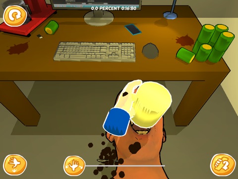 Coffee Simulator 2015のおすすめ画像3