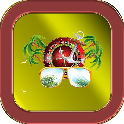 21 Gran Casino Golden Game - Play Free Slot Machines, Fun Vegas Casino Games