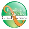 República de México