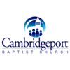 Cambridgeport Baptist Church