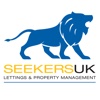 Seekers Lettings