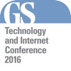 Technology and Internet Conference 2016