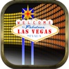 Las Vegas Royal Palace Casino - FREE Special Edition