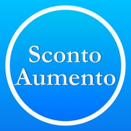 Sconto & Aumento