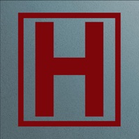 Quiz for House MD - Trivia for the TV show fans apk