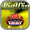 Mr Vegas Casino Game - Play FREE Slots Machines