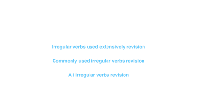 How to cancel & delete Do Did Done Lite : English irregular verbs revision from iphone & ipad 2