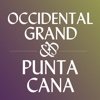 Occidental Grand Punta Cana para iPad