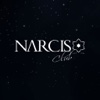 Narciso Club APP