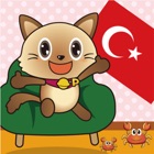 Top 30 Games Apps Like Fisher Cat Turkish - Best Alternatives