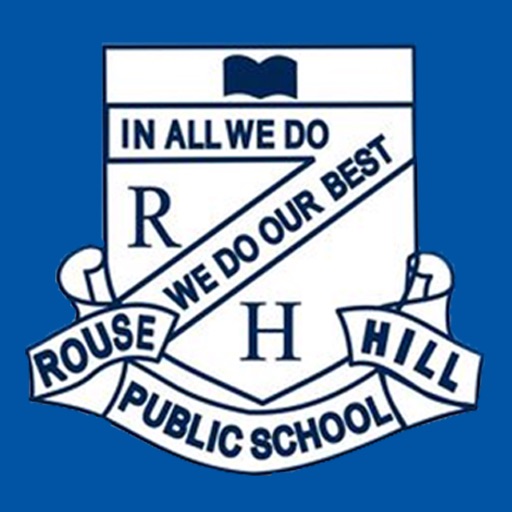 Rouse Hill Public School