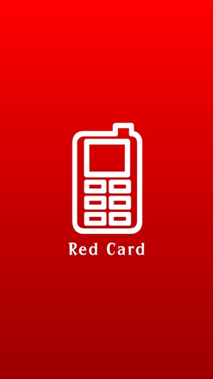 Red Card Dialer(圖1)-速報App