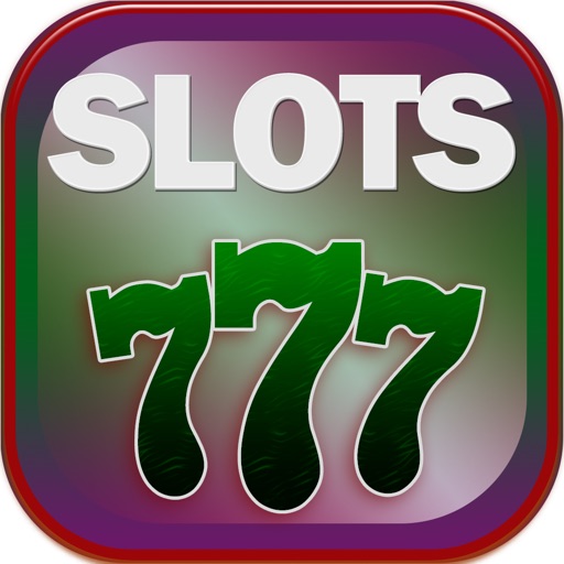777 Fa Fa Fa Game - FREE Las Vegas Casino Games icon