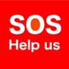 SOS Help us - Protect you and your Childs
