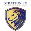 StrattonFX