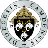 Diocese of Camden App