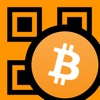 Bitcoin Paper Wallet Checker