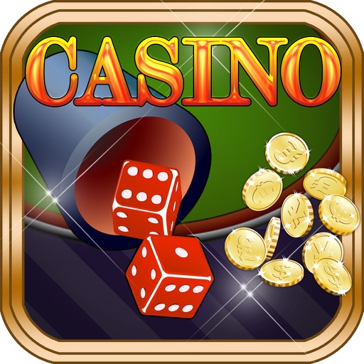 Big Hit 777 Slots Free - Spin & Win 2016 Grand Casino iOS App