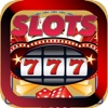777 Slots Adventure Cashman With The Bag Of Coins